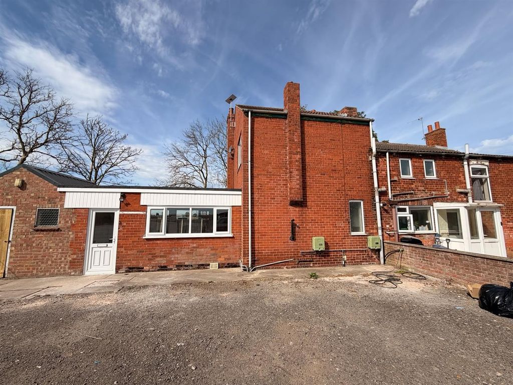 Property photo 1 of 12 61Cef77E-8Ced-4Dfc-A13E-E7F0Ca38529d.Jpg