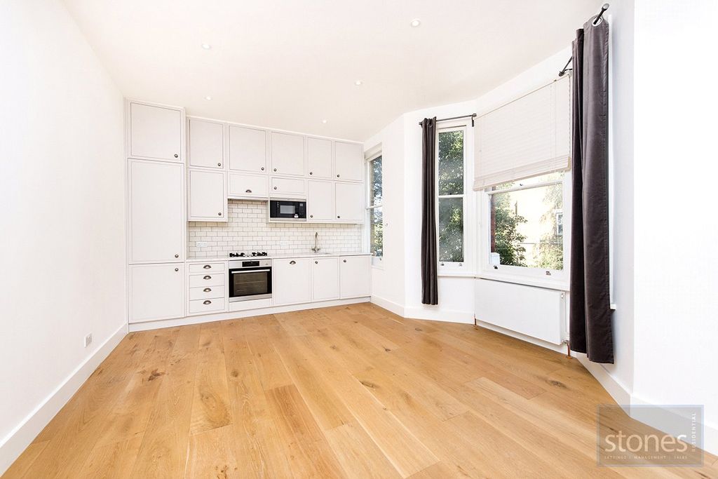 Property photo 1 of 12 Picture No. 03