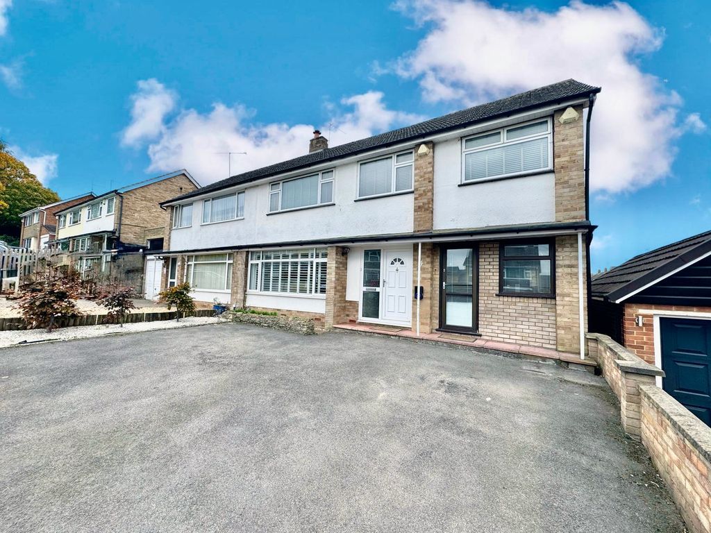 Property photo 1 of 24