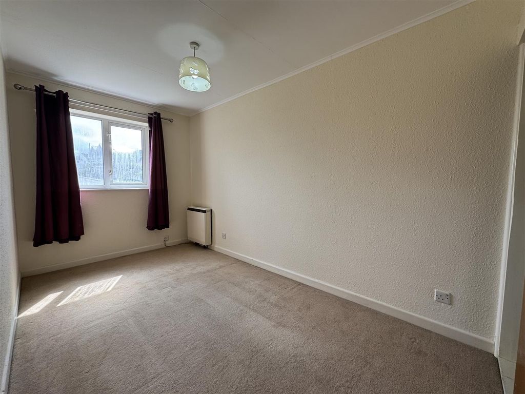 Additional image 9 of 3 bed terraced house for saleWheal Leisure Close, Perranporth TR6