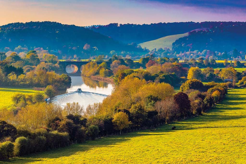 Property photo 2 of 35