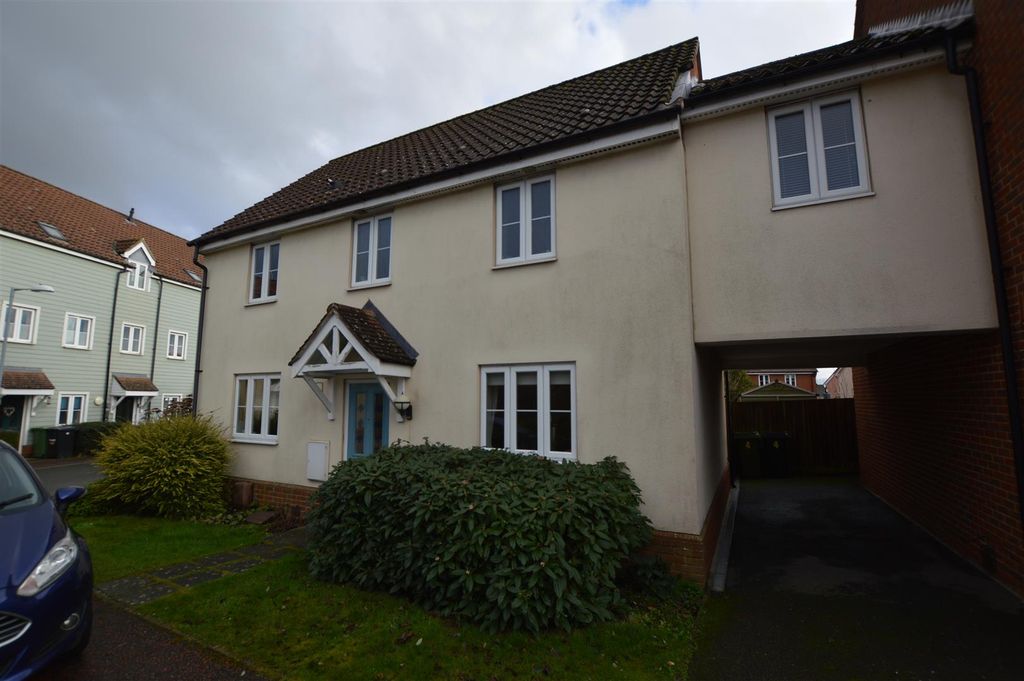 Property photo 3 of 9 Dsc_0821.Jpg