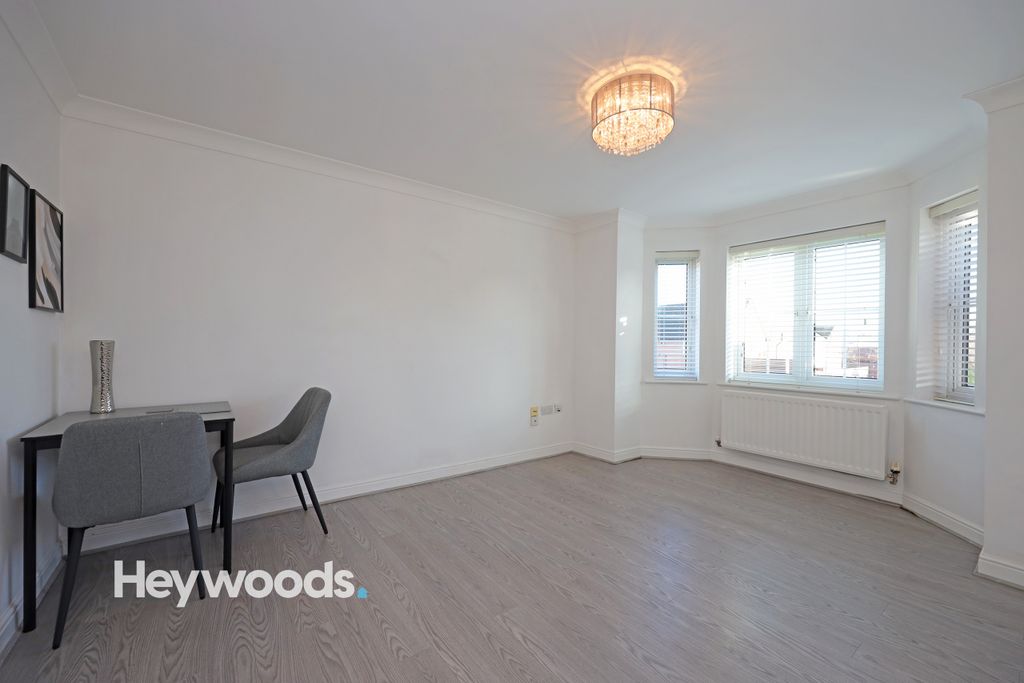 Property photo 2 of 18 0F1A5757