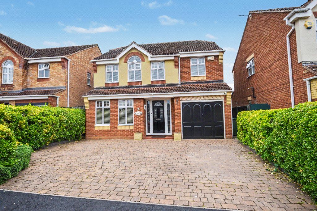 Property photo 1 of 24 Picture No. 26