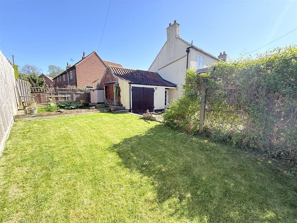 Property photo 2 of 26 Img_3724.Jpg