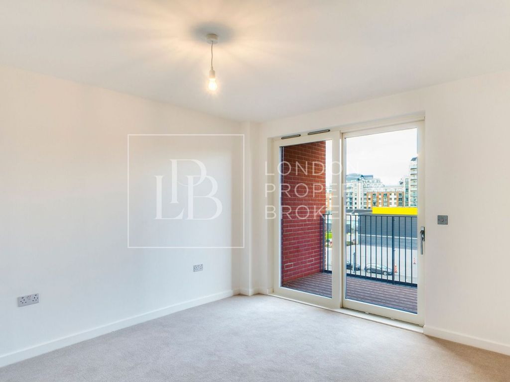 Property photo 3 of 7