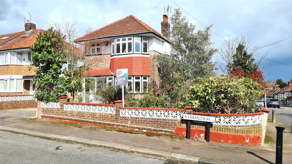 Property photo 1 of 43
