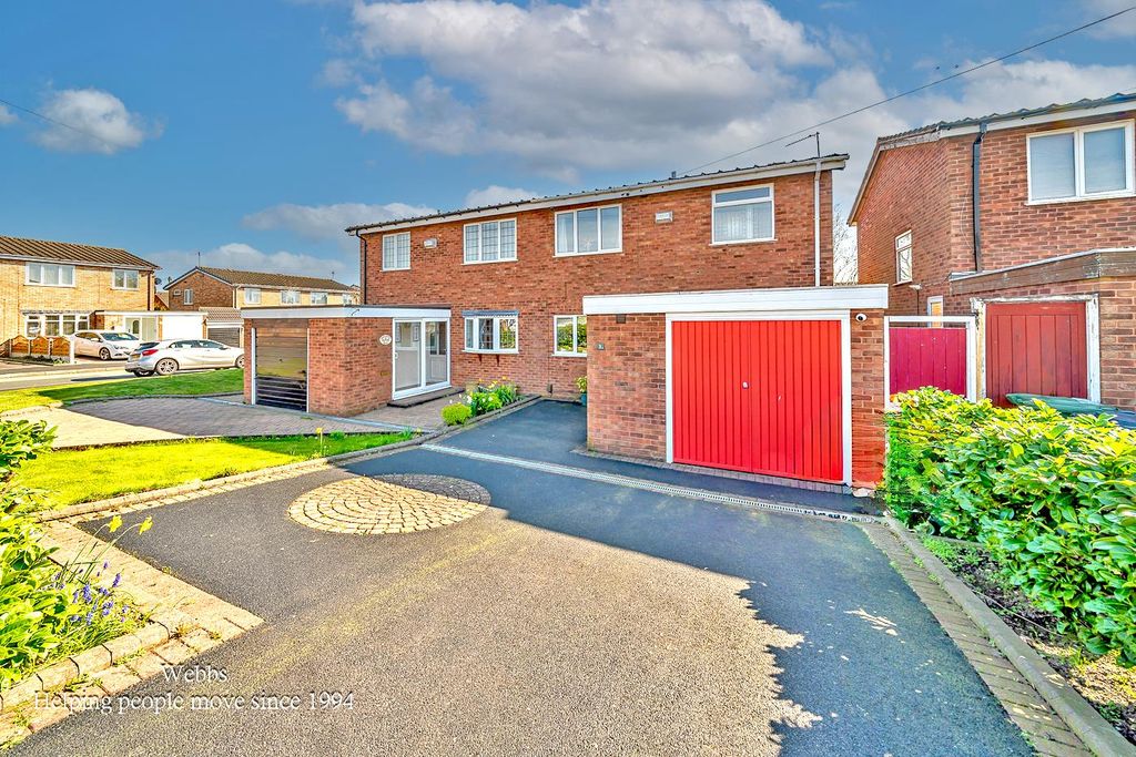 Property photo 1 of 23 Webbs-27.Jpg