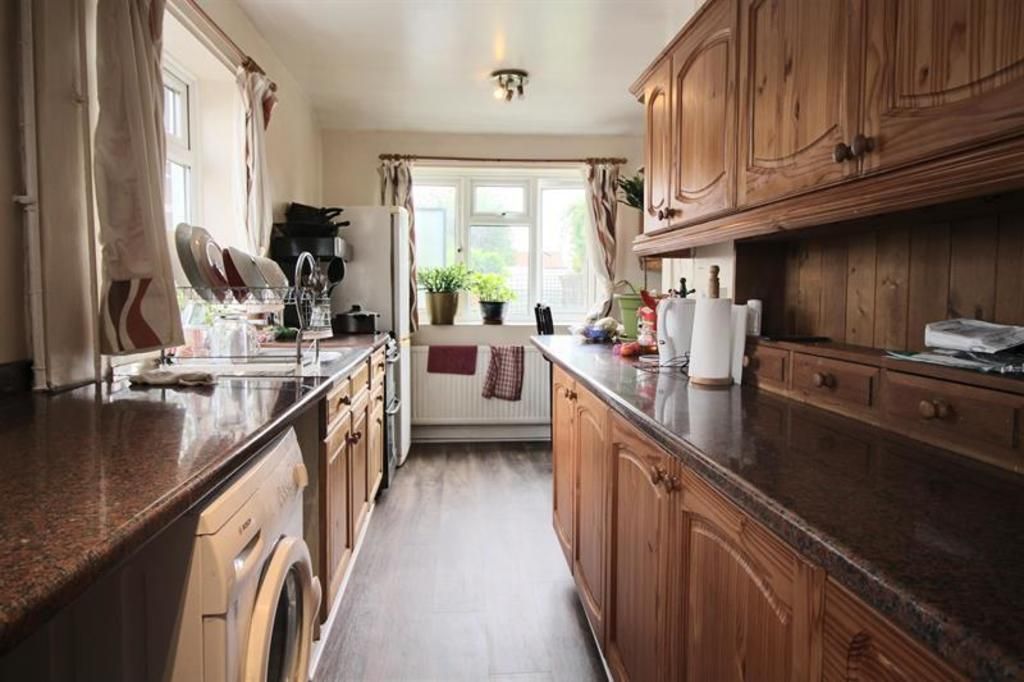 Property photo 2 of 13 Photo