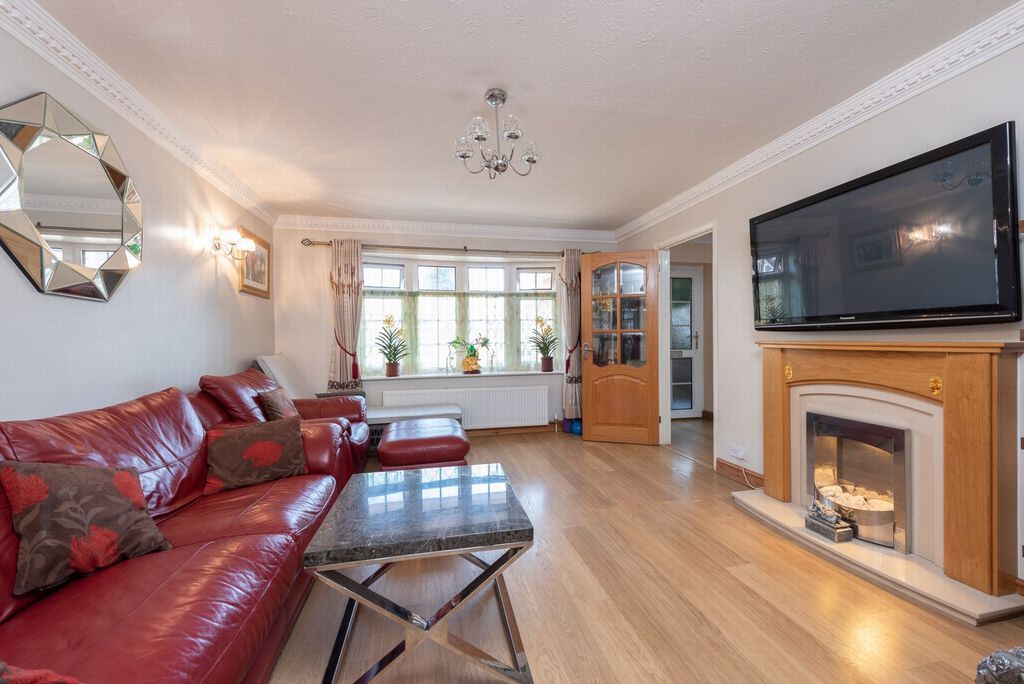 Property photo 2 of 13 Living Room