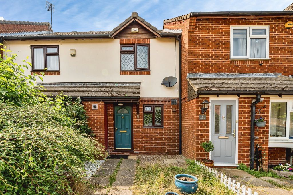 Property photo 1 of 14
