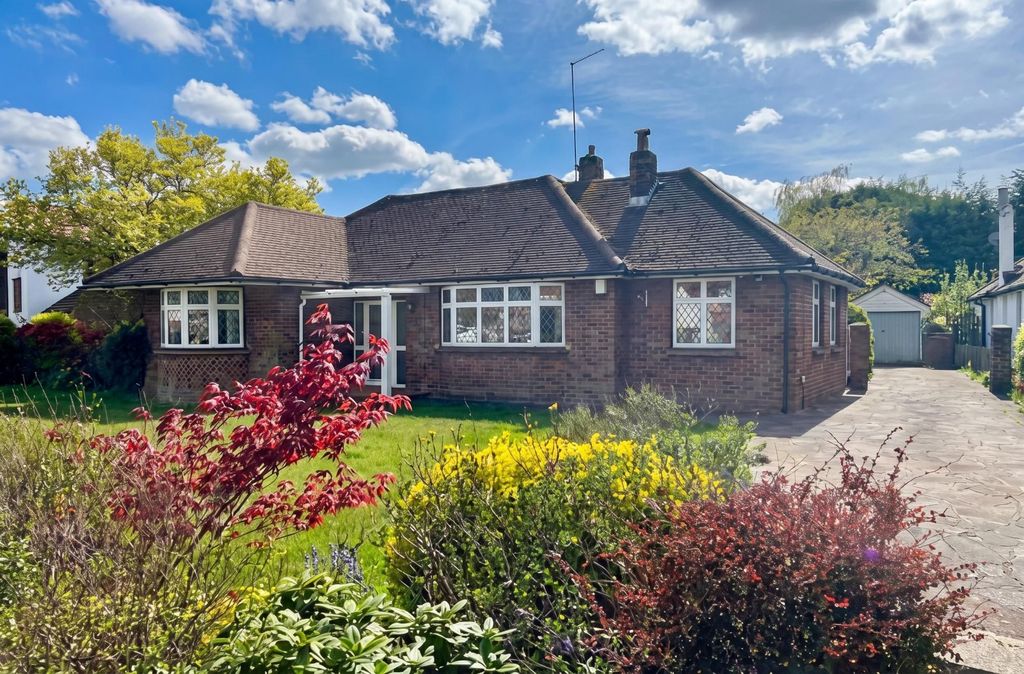 Property photo 1 of 15 Picture No. 23