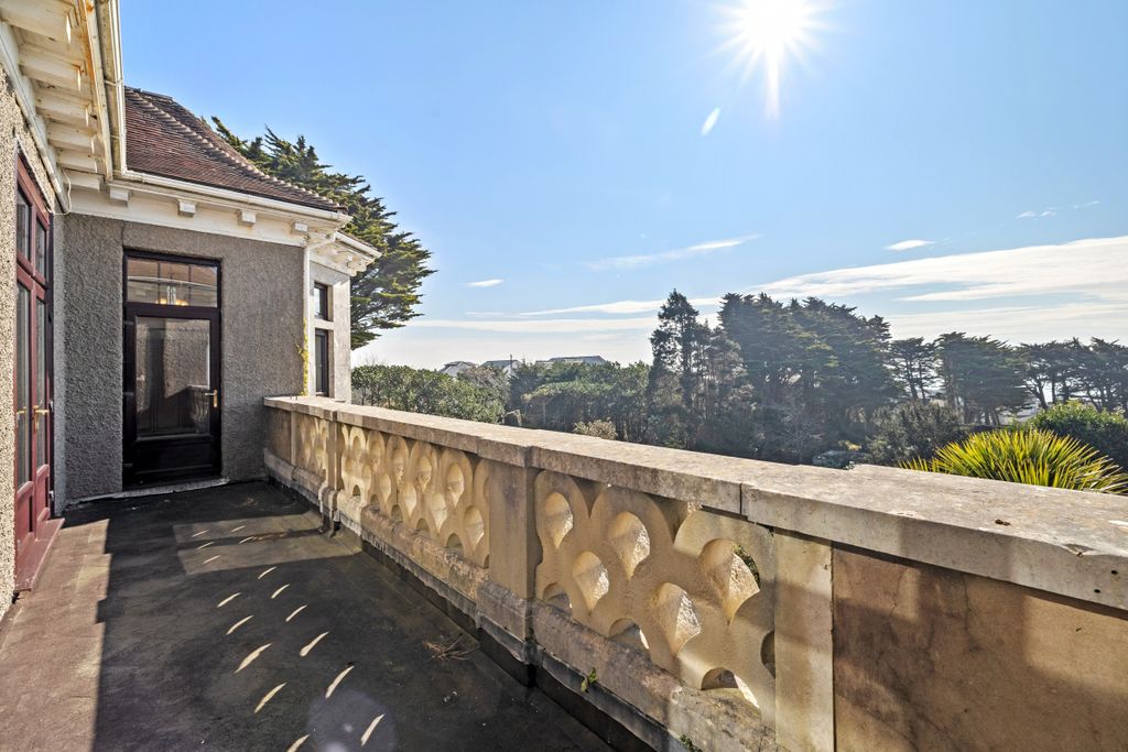 Additional image 24 of 10 bed detached house for saleHigher Lane, Swansea SA3