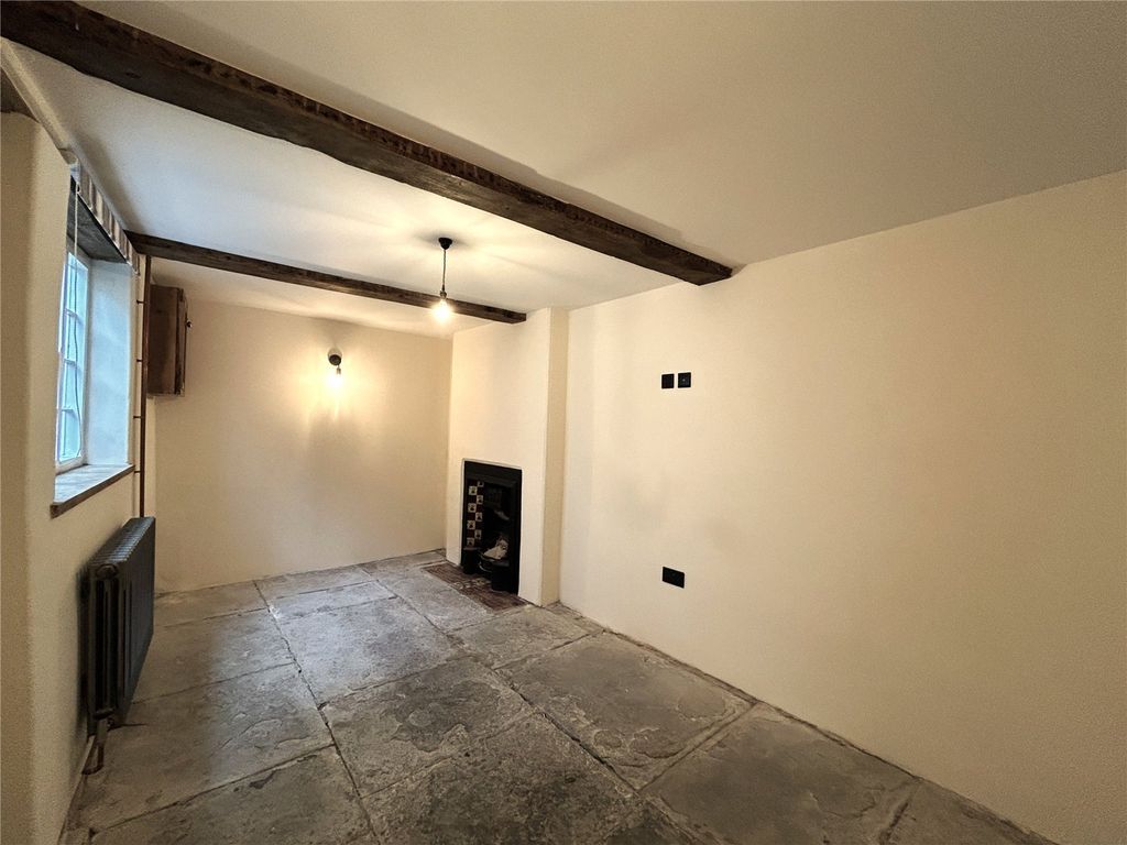 Property photo 3 of 13 Picture No. 08