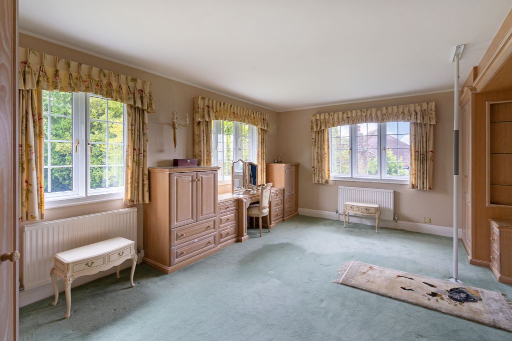 Additional image 14 of 5 bed detached house for saleTongdean Avenue, Hove BN3
