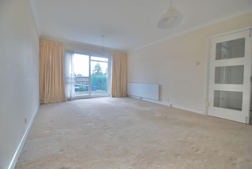 Property photo 3 of 10 Photo 5