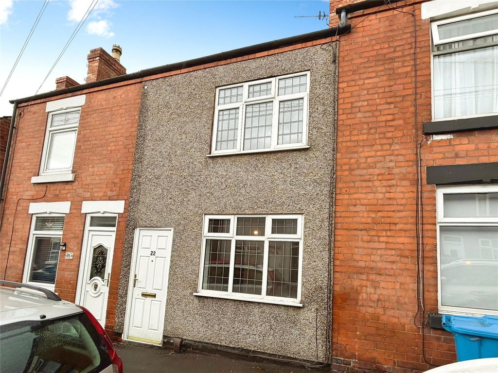 Property photo 1 of 16 Picture No. 02