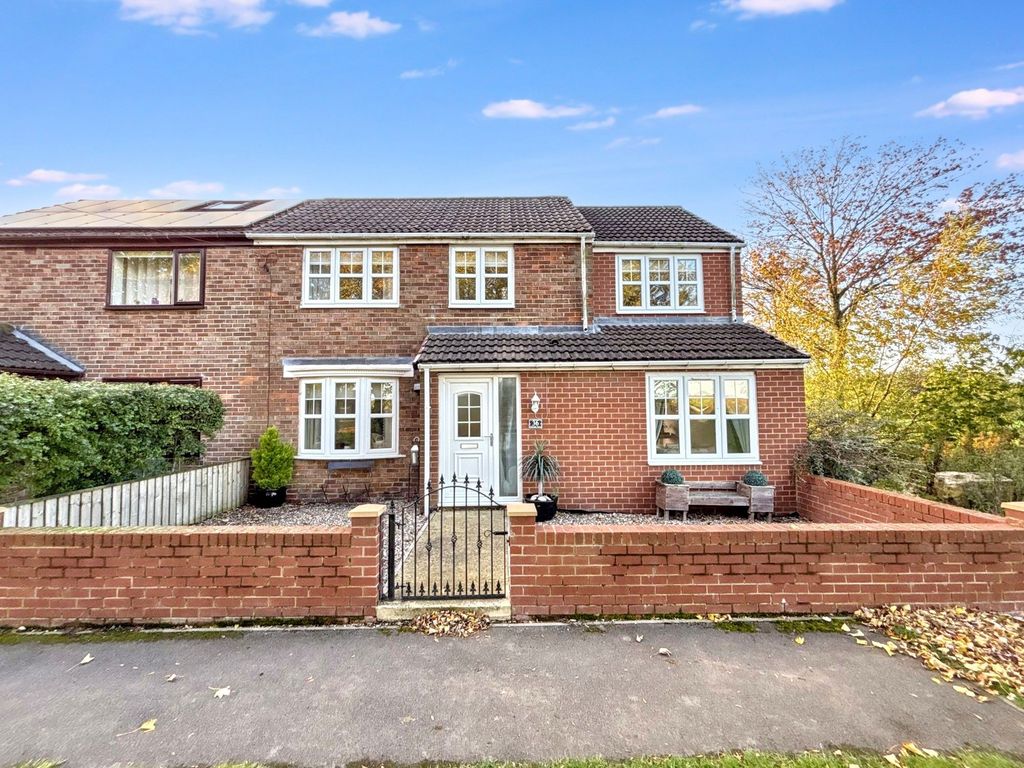 Property photo 1 of 24