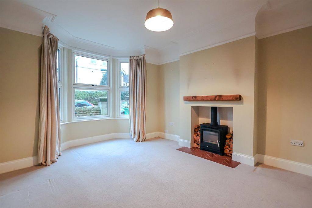 Property photo 3 of 16 Img_3608-2.Jpg