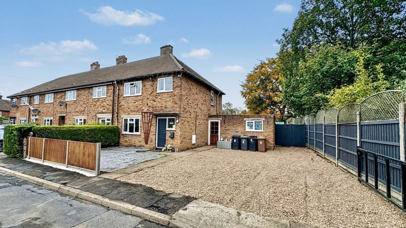 Property photo 1 of 17 Photo 14