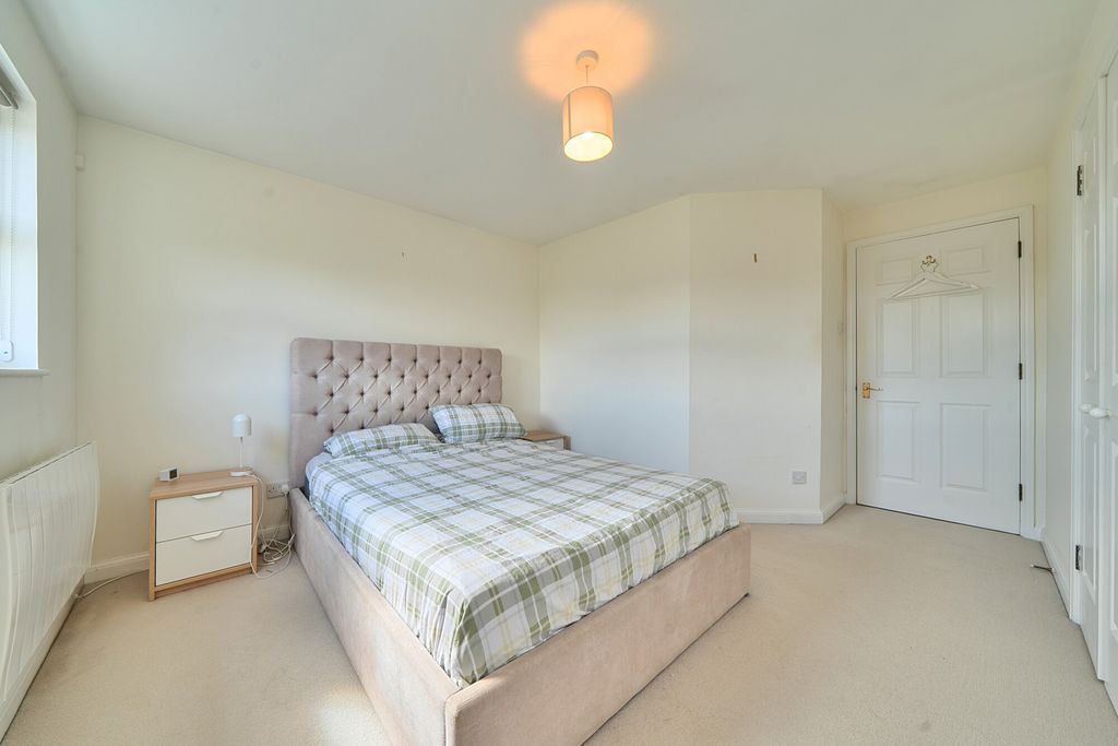 Property photo 3 of 20 1511579 (10).Jpg
