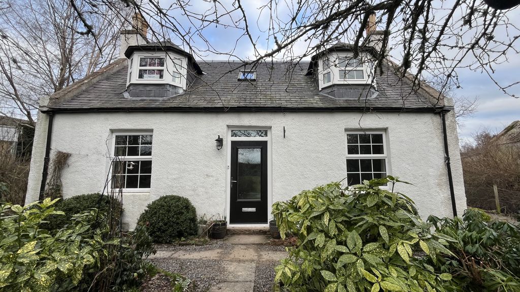 Property photo 1 of 47