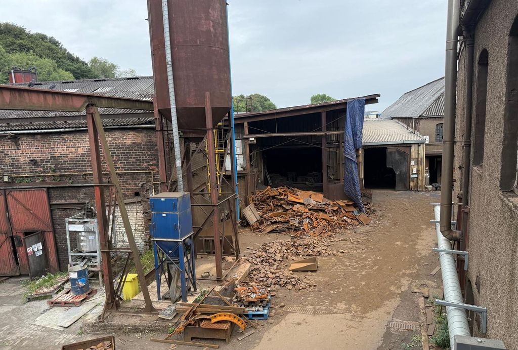 Property photo 3 of 13 Additional_Image_2