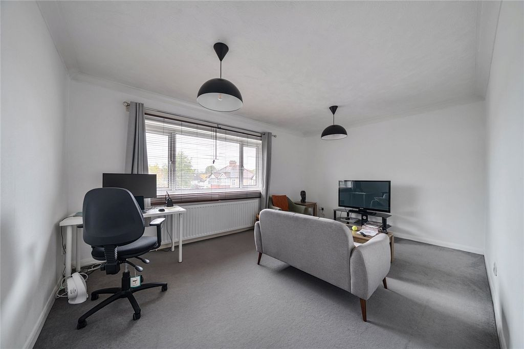 Property photo 3 of 13 Picture No. 04