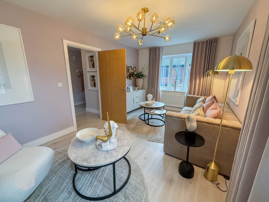 Property photo 3 of 23 Picture No. 24