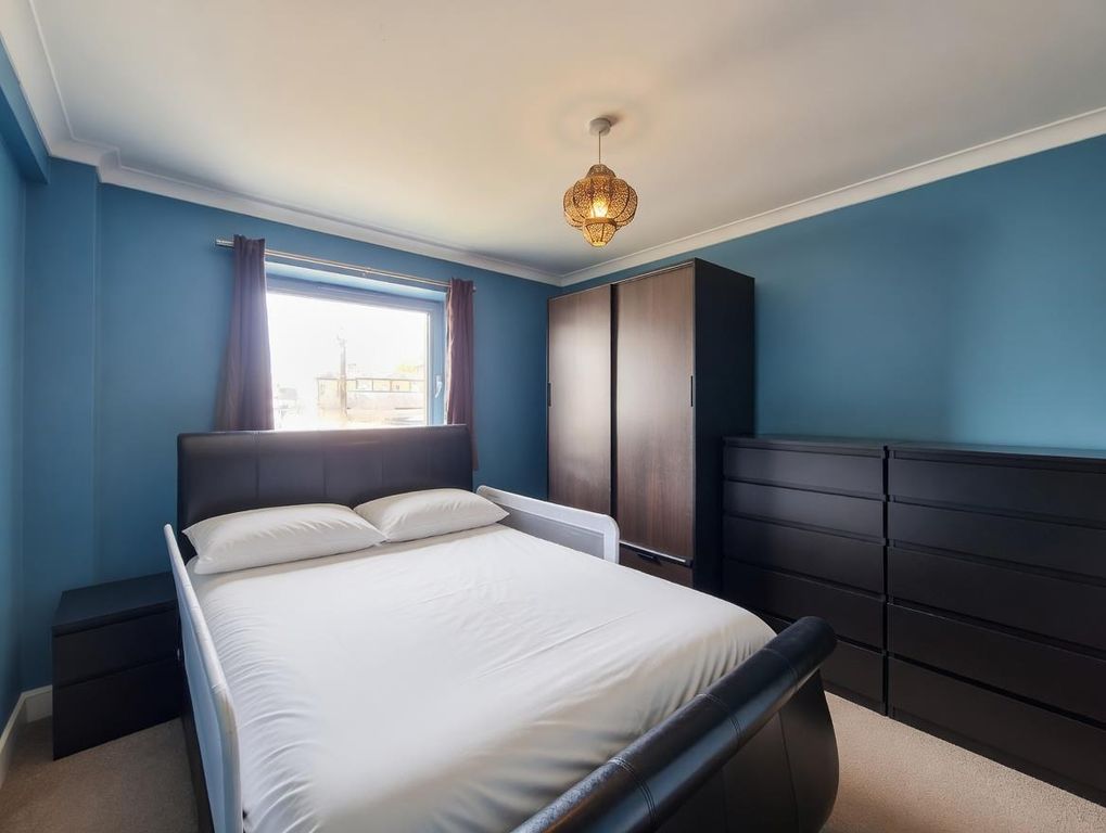 Property photo 3 of 10 Bedroom One