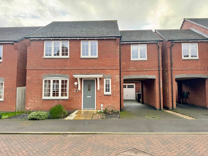 Property photo 1 of 24 Photo 25