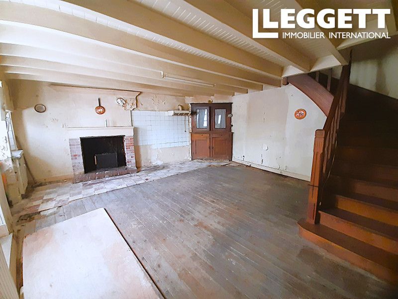 Property photo 3 of 10
