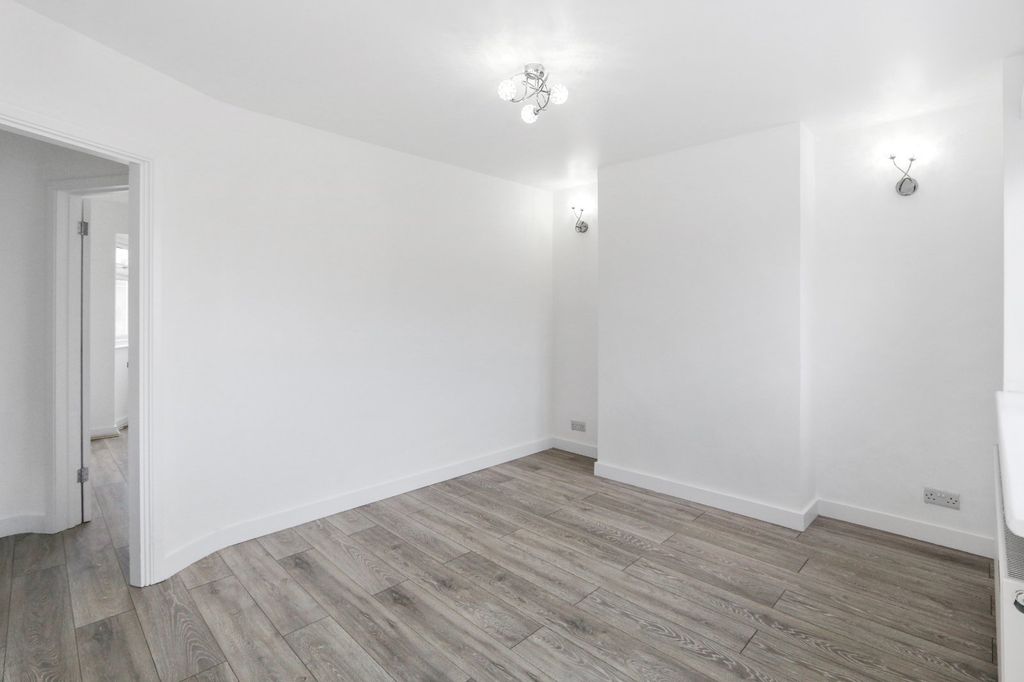 Property photo 3 of 9 Picture No. 03