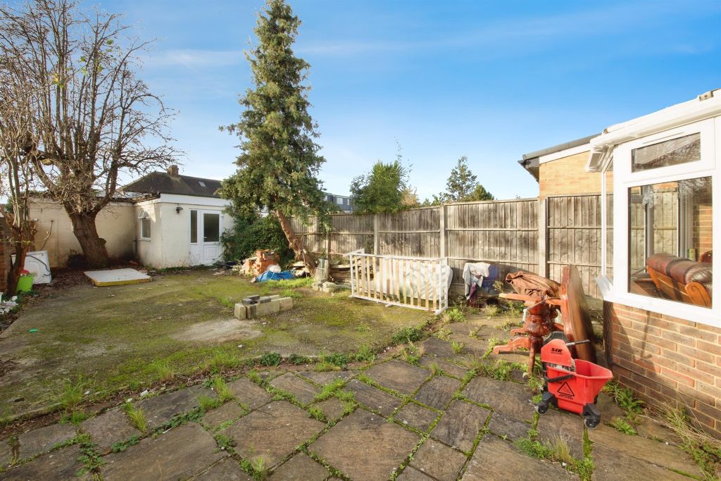 Property photo 3 of 18