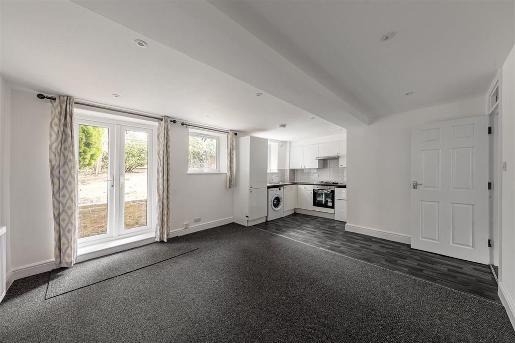 Property photo 1 of 10 094A8884.Jpg