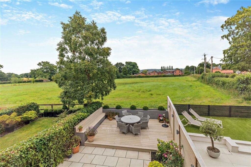 Property photo 2 of 26 Other