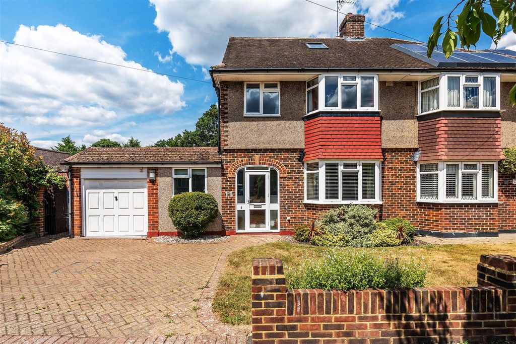 Property photo 1 of 28 11-Newton-Wood-Road-26.Jpg