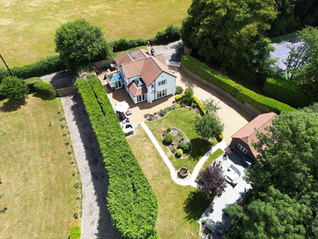 Property photo 1 of 56