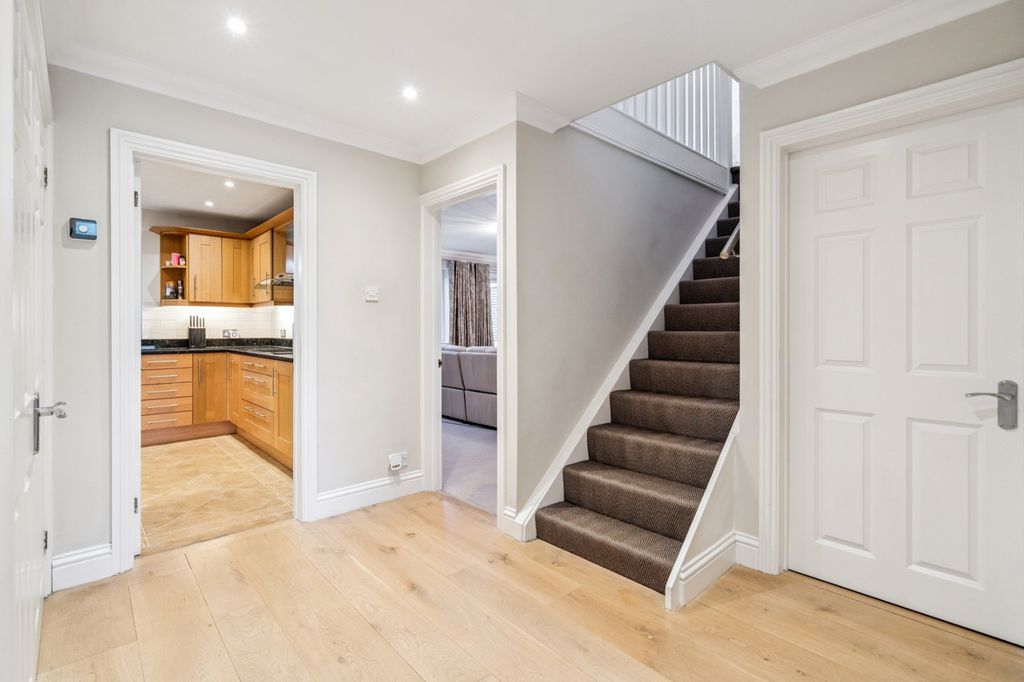 Property photo 3 of 19 Picture No. 03