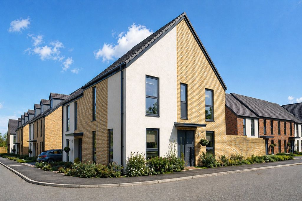 Property photo 1 of 11 External