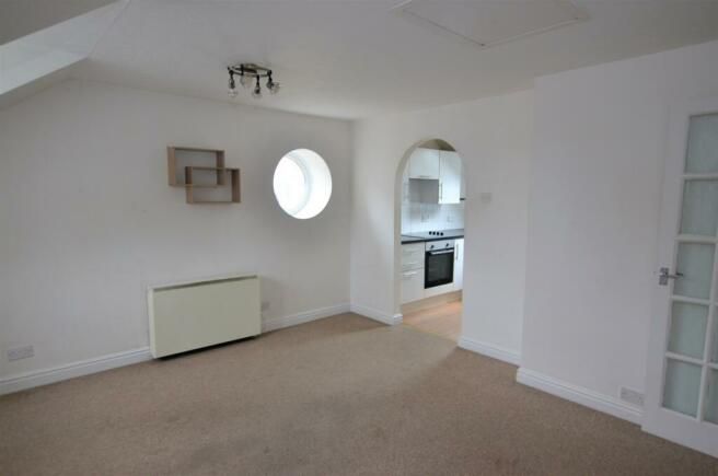 Property photo 3 of 6