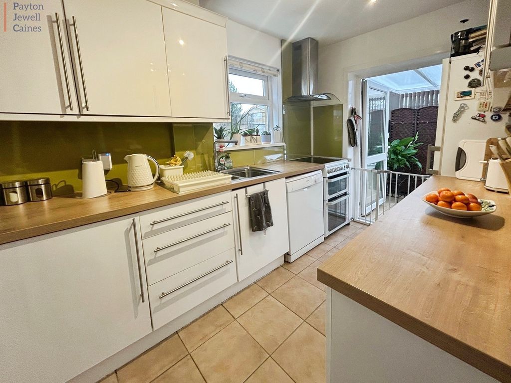 Property photo 3 of 15 Not Specified