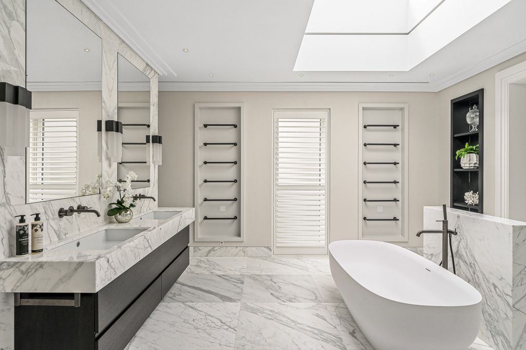 Additional image 22 of 5 bed flat to rentPrinces Gate, Knightsbridge, London SW7, United Kingdom, Knightsbridge,