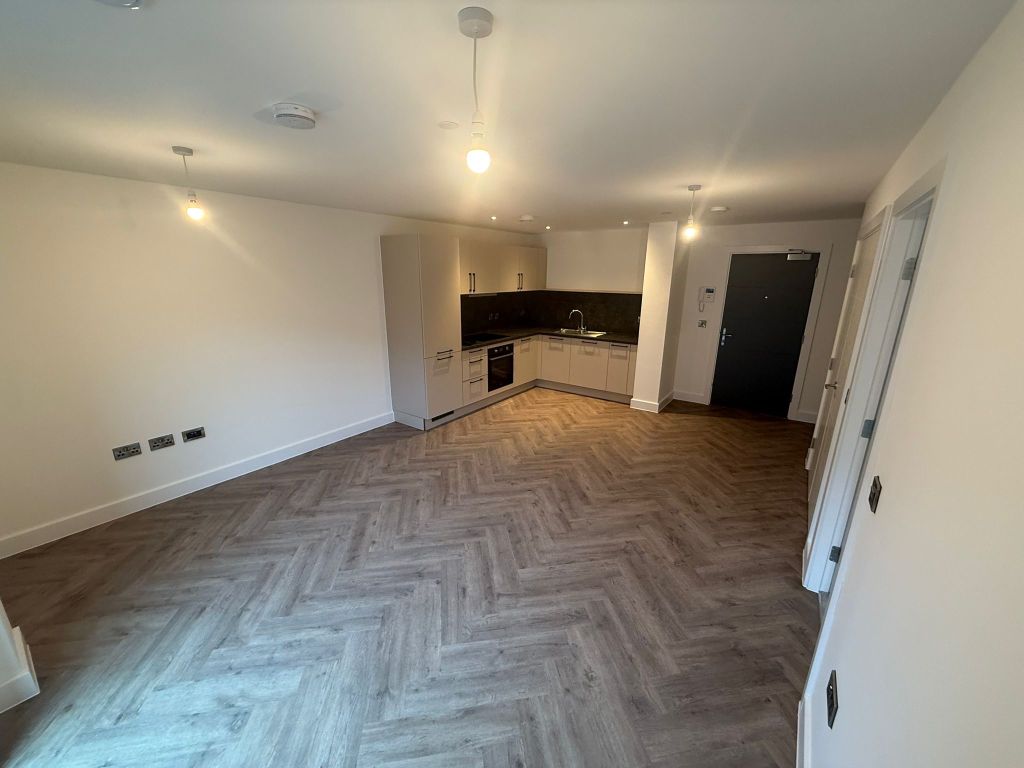 Property photo 3 of 6