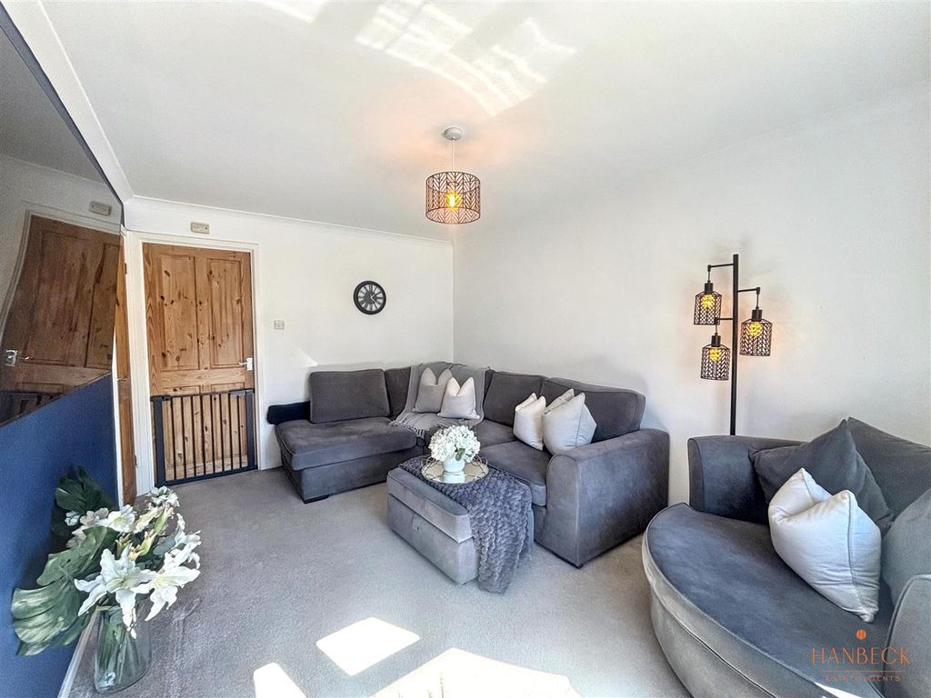 Property photo 2 of 19 Img_4913.Jpg