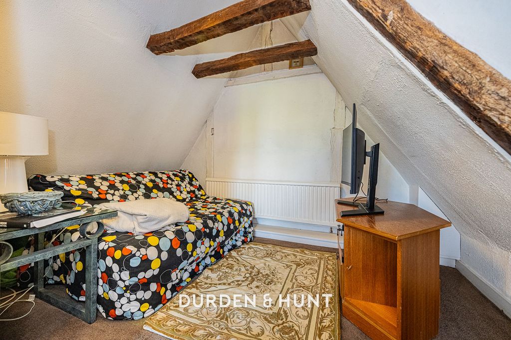 Additional image 40 of 5 bed detached house for saleCoopersale Street, Epping CM16