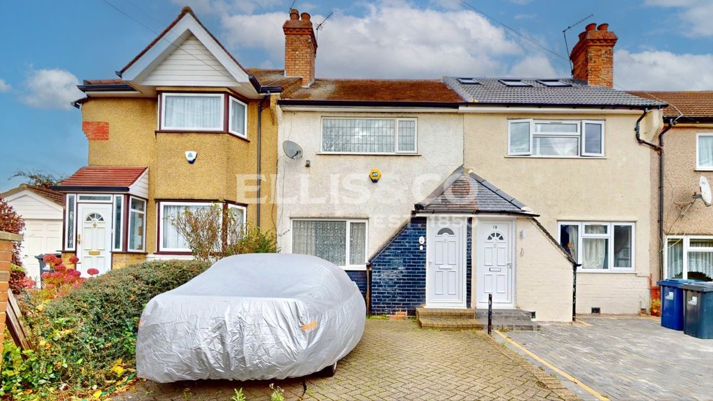 Property photo 2 of 19 Picture No. 30