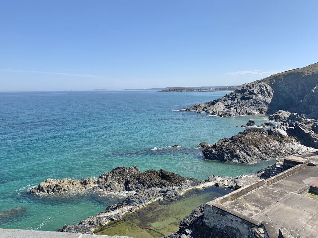 Property photo 2 of 7 Photo 2