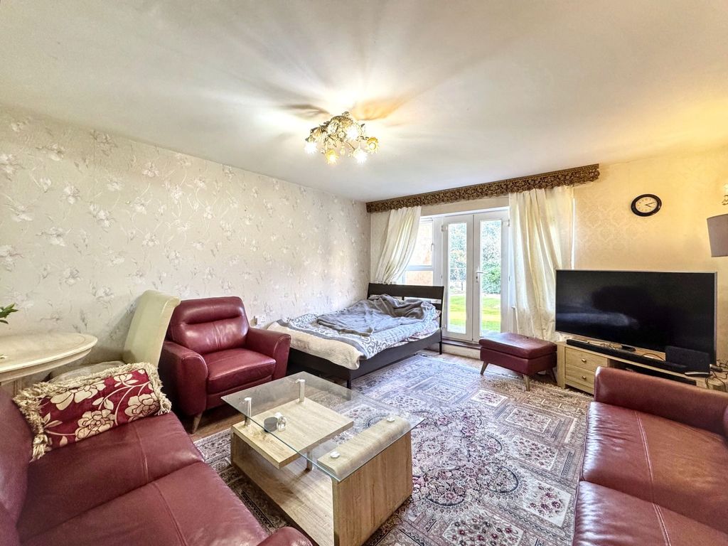 Property photo 2 of 13 Reception Room