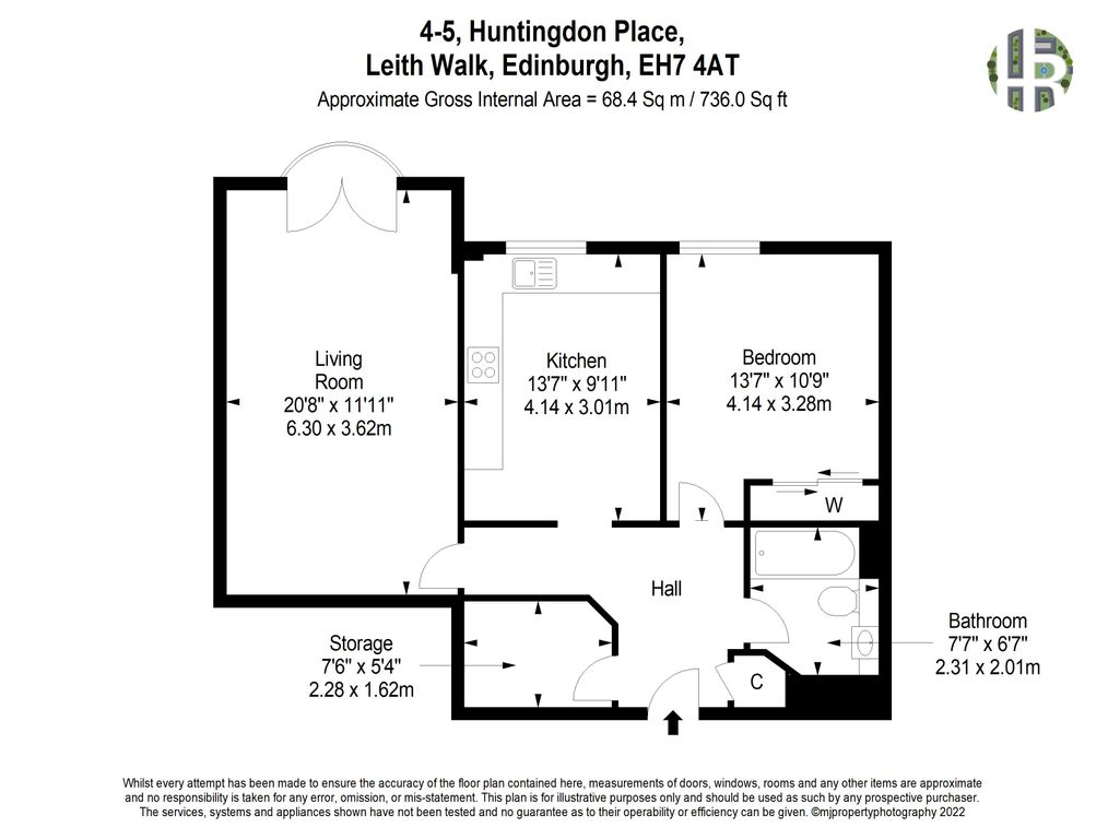 Property photo 2 of 13